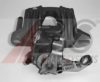 OPEL 542309 Brake Caliper